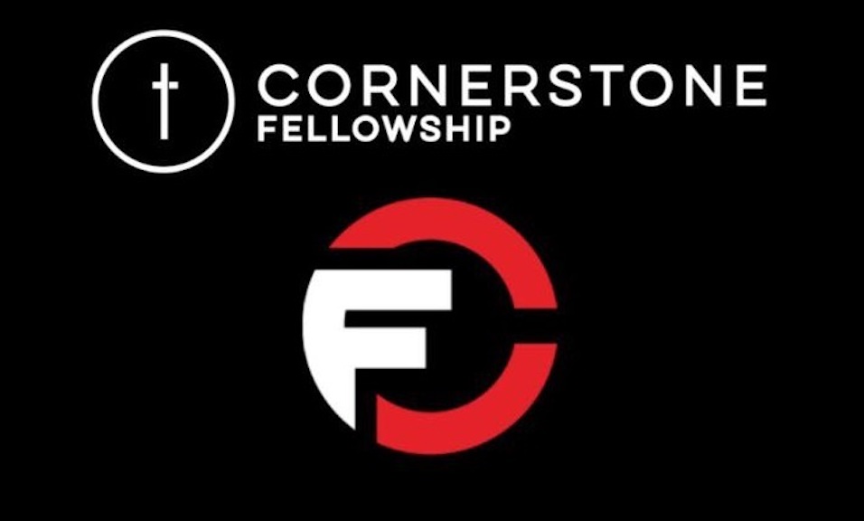 Livermore Church Cornerstone Fellowship