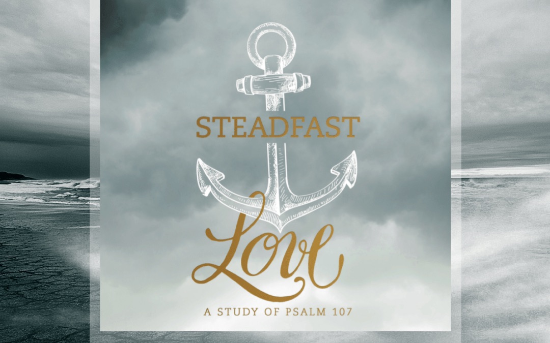 Livermore Cornerstone Fellowship